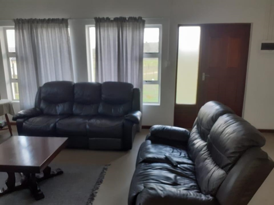 0 Bedroom Property for Sale in Mossel Bay Rural Western Cape